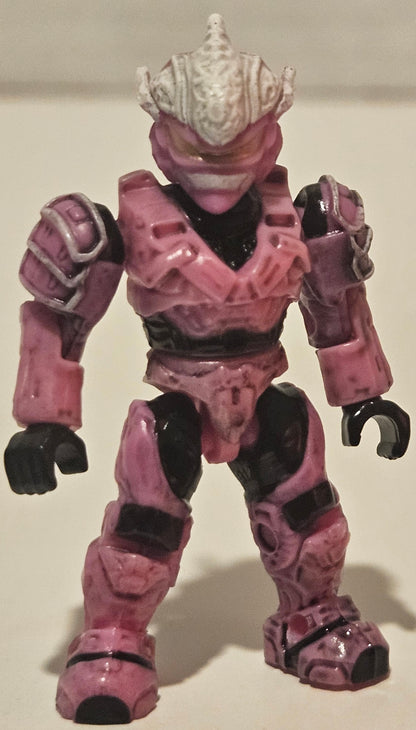 Spartan Hayabusa (Multiple Colors)
