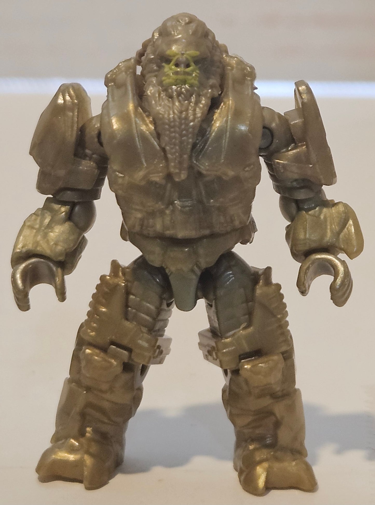 Atriox