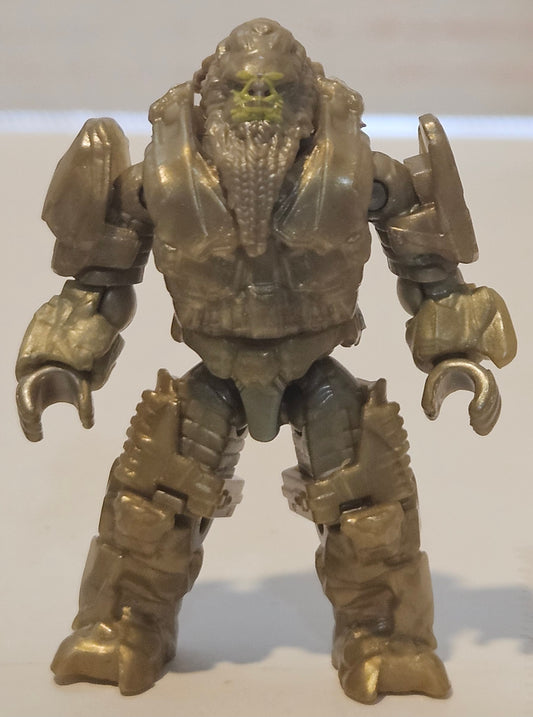Atriox